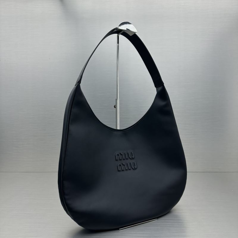 Miu Miu Hobo Bags